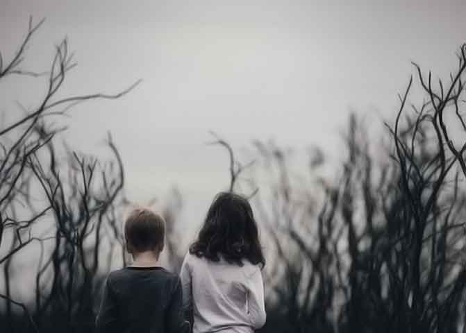 自动化测试覆盖的器测压文章